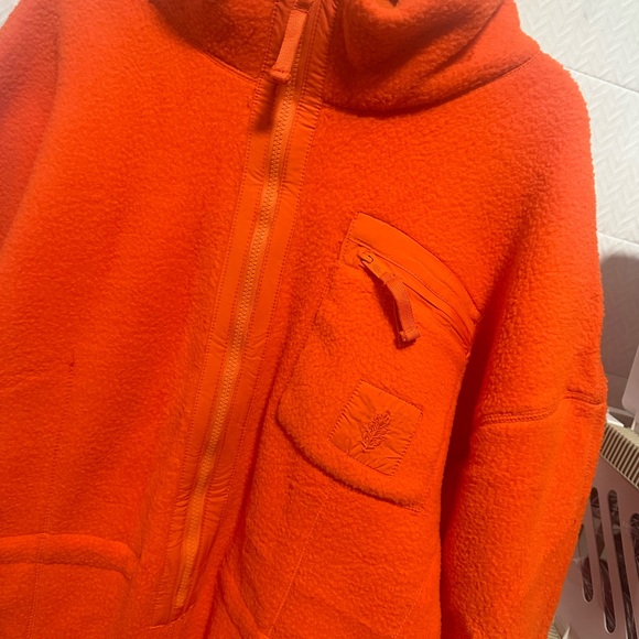 Hit The Slope Jumpsuit - Picture 6 of 10